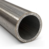 Биметаллическая труба 6x1.5 мм 12ХН3А-М3р ГОСТ 22786-77