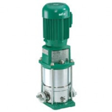 Центробежный насос Wilo Multivert MVI 7006/1-3/25/E/3-400-50-2