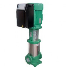 Центробежный насос Wilo Multivert MVIE 7002-3/25/E/3-2-2G