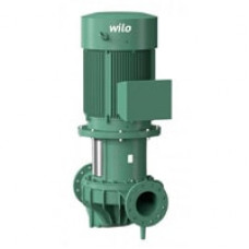 Циркуляционный насос Wilo CronoLine IL 40/220-1,5/4