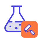 Фосфатирование металла в Самаре