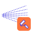 Порошковая покраска металла в Самаре