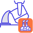 Литейное производство в Самаре