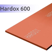 hardox-600