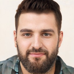 Савин Роман Максимович